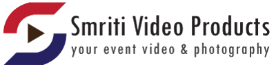 Smriti Video Products www.smritivideo.com